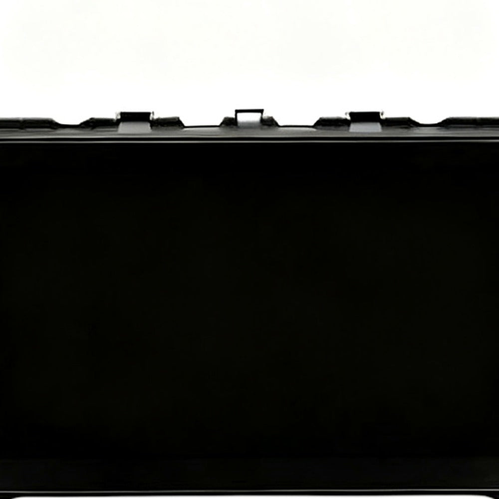 Android Large Screen Navigation GPS Suitable for Toyota Camry 2012