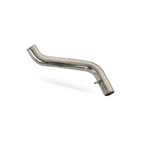 Intercooler Piping Kit Suitable for Isuzu D-Max 3.0L
