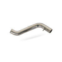 Intercooler Piping Kit Suitable for Isuzu D-Max 3.0L