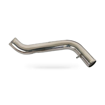 compare product Intercooler Piping Kit Suitable for Isuzu D-Max 3.0L