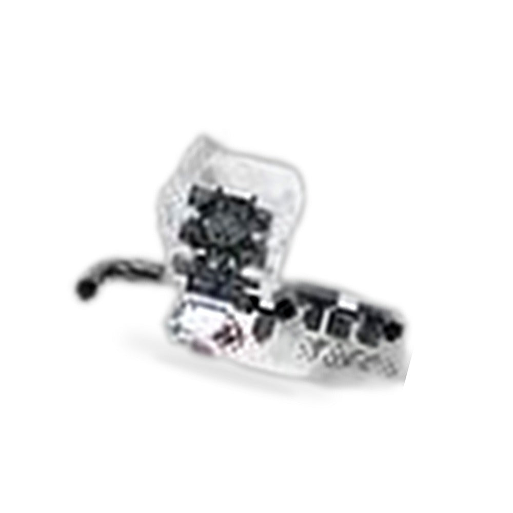 Top Mount Intercooler KIT FOR Nissan Patrol GU ZD30 DI 3.0 Turbo Diesel ASI - BD1