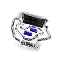 Intercooler Piping Kit Suitable for Subaru Impreza WRX GC8 Turbo