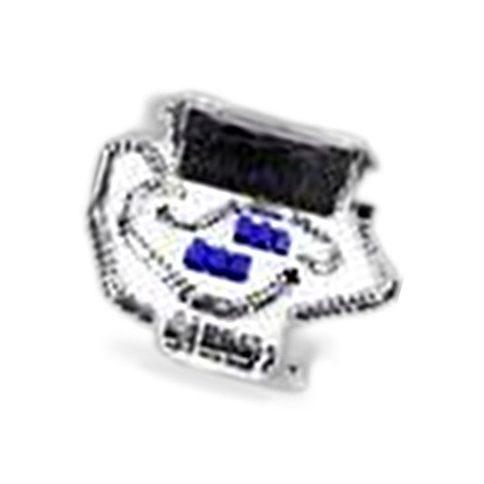 FRONT MOUNT INTERCOOLER KIT Suitable for Subaru Impreza WRX GC8