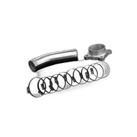 Intercooler Pipe Kit Suitable for Toyota Hilux 3.0L 1KZ-TE
