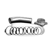 Intercooler Pipe Kit Suitable for Toyota Hilux 3.0L 1KZ-TE