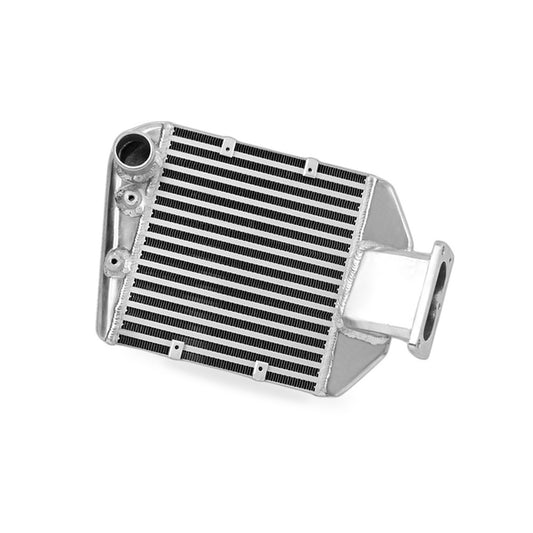 Intercooler Suitable For Toyota Landcruiser 80 100 105 Series 1HZ 1HDT 4.2L