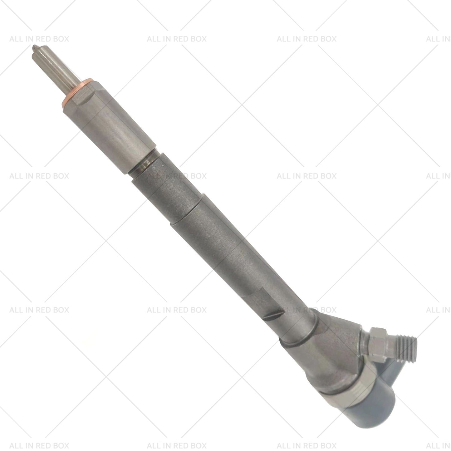 Engine Common Rail Injector Suitable for Bosch Engine 0445110301 VM15062054F