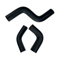 Coolant Hose Kit Suitable For Jeep Grand Cherokee Limited Laredo WK2 CRD 3.0L