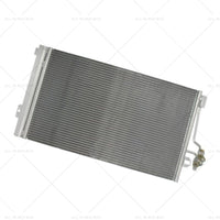 {{ A/C Condenser Suitable for Vito Van Viano W639 6398350270 390mm 708mm 16mm }} - Buy Car Parts Online at {{ Kaka Auto Parts }}.