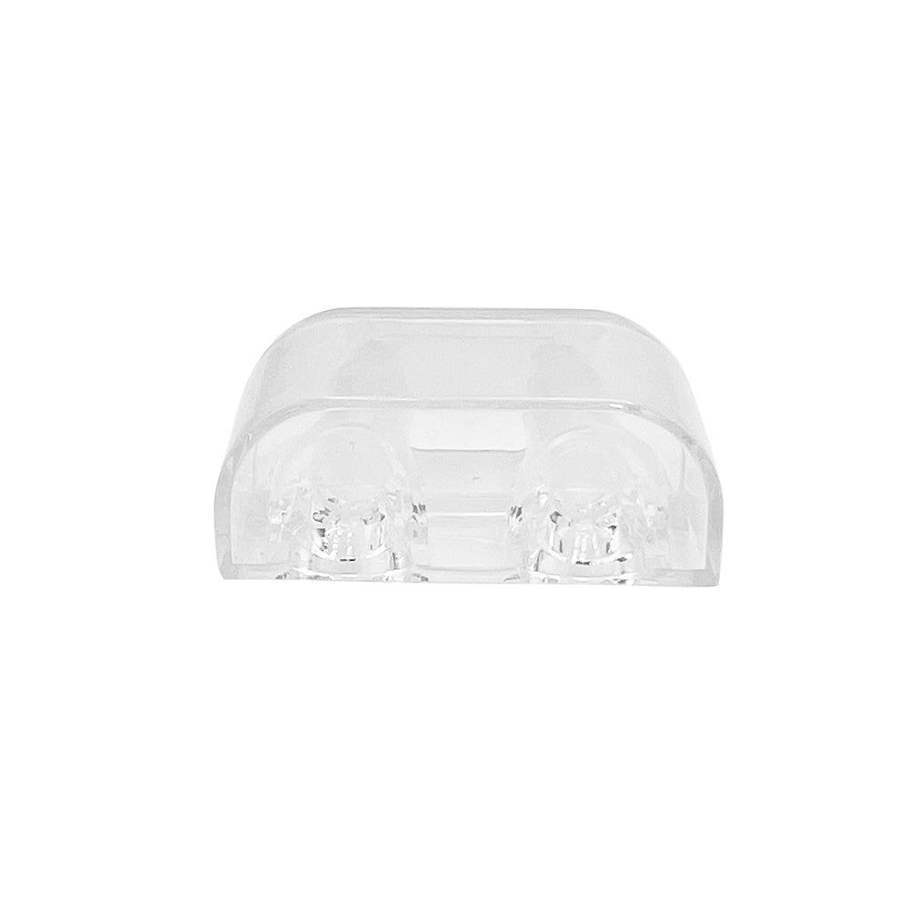 {{ 2 Pair Sonic Animal Repeller Shoo Whistle Roo Kangaroo 4WD Car Clear }} - Buy Car Parts Online at {{ Kaka Auto Parts }}.