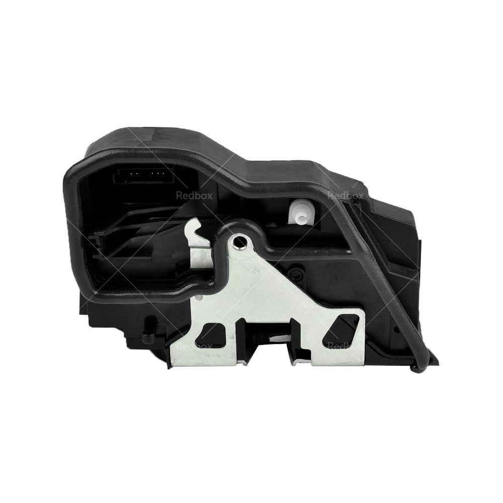 Rear Right Door Lock Actuator Latch For BMW X3 X5 X6 E70 E81 E83 E87 E90 E91 F10