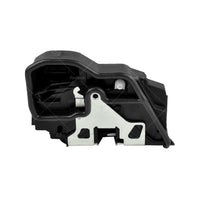 Rear Right Door Lock Actuator Latch For BMW X3 X5 X6 E70 E81 E83 E87 E90 E91 F10