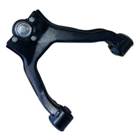 Front Upper Suspension Control Arms Suitable For Mitsubishi Pajero NM NP 00¡§C06