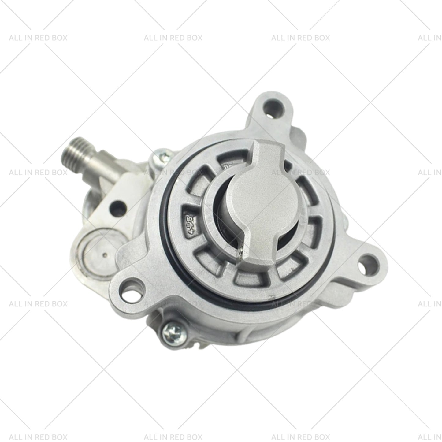 High Pressure Fuel Pump Suitable for BMW 135i 335i 535i 640i 740i X3 13517616170