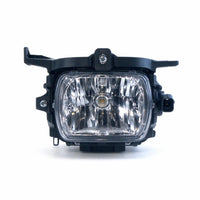 Fog Lamp Front Left or Right Suitable for Mini Cooper R61 2013-2021 63179802163 - ZT2