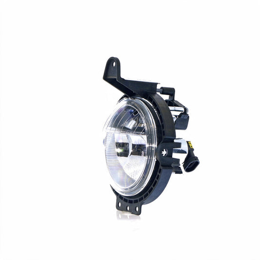 Fog Lamp Front Left or Right Suitable for Mini Cooper Clubman Countryman