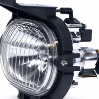 Fog Lamp Front Left or Right Suitable for Mini Cooper Clubman Countryman - XQ1
