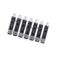 Hex Nut Screwdriver Set Suitable for RC Car Helicopter Boat Drone