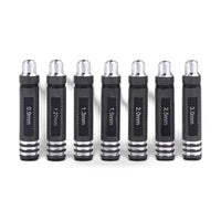 Hex Nut Screwdriver Set Suitable for RC Car Helicopter Boat Drone