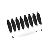 Foldable Low-Noise Propeller Blades Suitable for DJI Mavic Mini 2