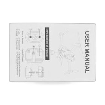 compare product Drone Dropping Delivery Thrower Suitable for DJI Mini 3 Pro