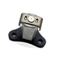 Steel Front Arm Shaft Suitable for DJI Mini 3 Pro Drone