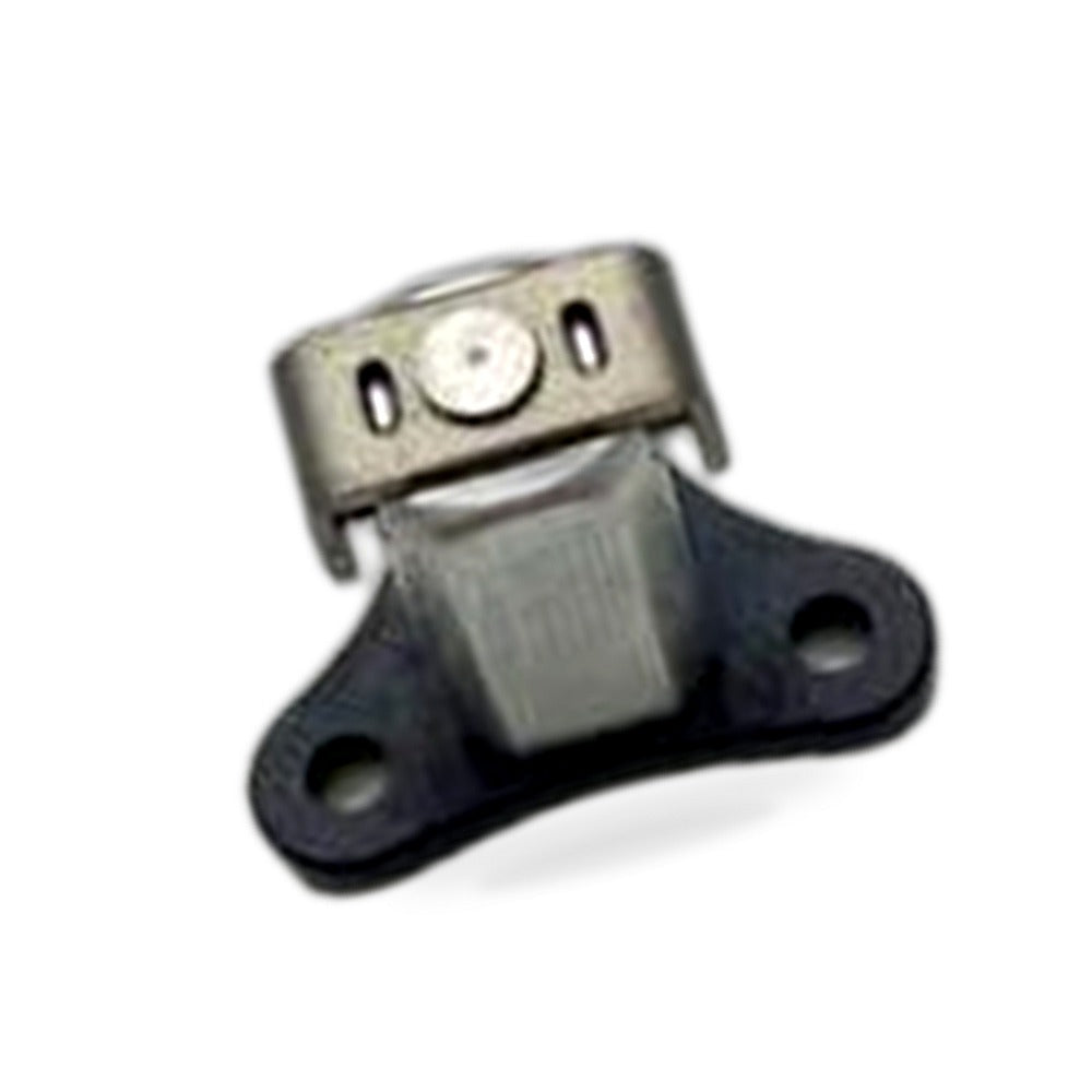 Steel Front Arm Shaft Suitable for DJI Mini 3 Pro Drone