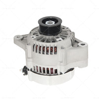 Alternator Suitable For Toyota HiLux RZN147R RZN149R RZN154R 3RZ-FE 2. 7L Petrol