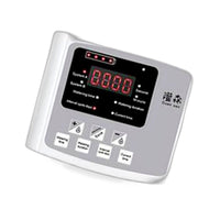 Smart Drip Self-Watering Irrigation Timer Kit Suitable for Garden Plant Watering