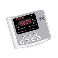 Smart Drip Self-Watering Irrigation Timer Kit Suitable for Garden Plant Watering