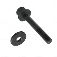 Crank Harmonic Balancer Bolt Suitable for 234-2503 Chevy LS1 LS2 LS3 LS6