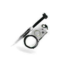 Dropper Seat Post Suitable for MTB Bike 30.9/31.6mm