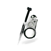 Dropper Seat Post Suitable for MTB Bike 30.9/31.6mm