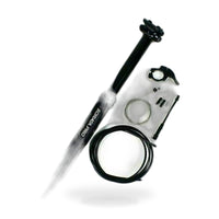 Dropper Seat Post Suitable for MTB Bike 30.9/31.6mm