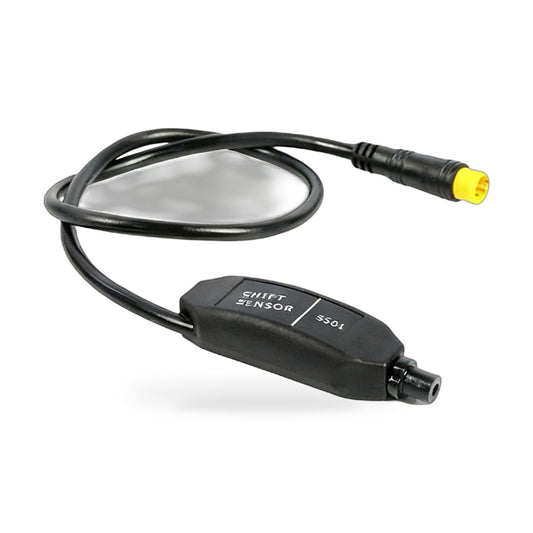 Gear Shift Sensor Suitable for BAFANG BBS BBSHD Mid-Drive Motor