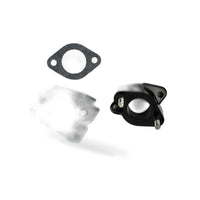 Carburetor Joint Spacer Suitable for Yamaha G2 Golf Cart