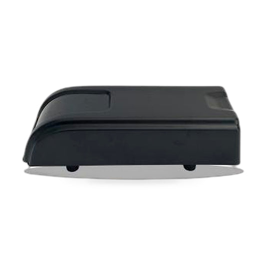 Electric Bicycle Controller Box Case Suitable for E-Bike Ebike Extra-Large Conve