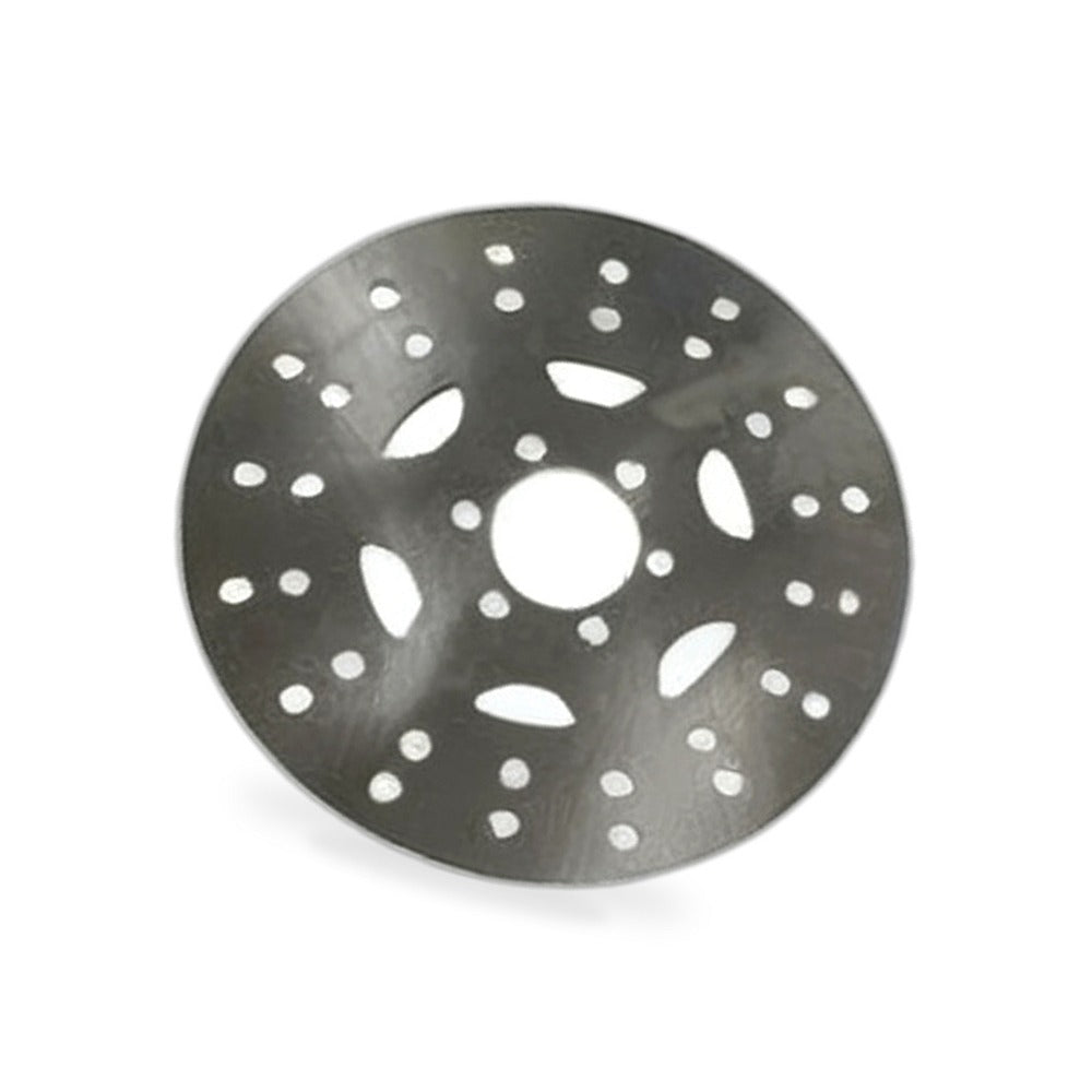 Rear Live Axle Kit Suitable for Drift Trike Go-Kart