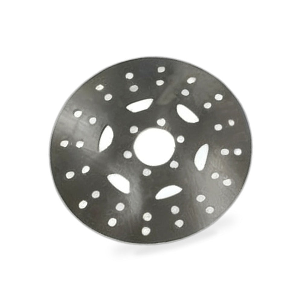 Rear Live Axle Kit Suitable for Drift Trike Go-Kart