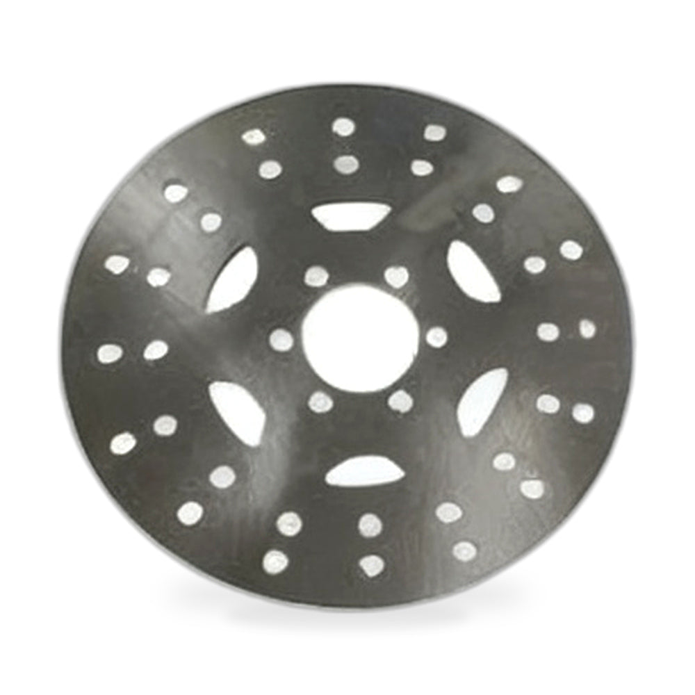 Rear Live Axle Kit Suitable for Drift Trike Go-Kart