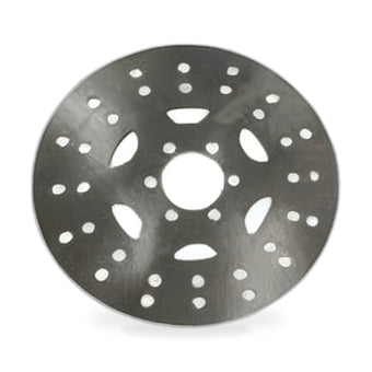 compare product Rear Live Axle Kit Suitable for Drift Trike Go-Kart