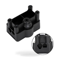 Accelerator MCOR1 Suitable for Club Car DS 2001-2011