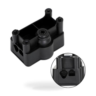 compare product Accelerator MCOR1 Suitable for Club Car DS 2001-2011
