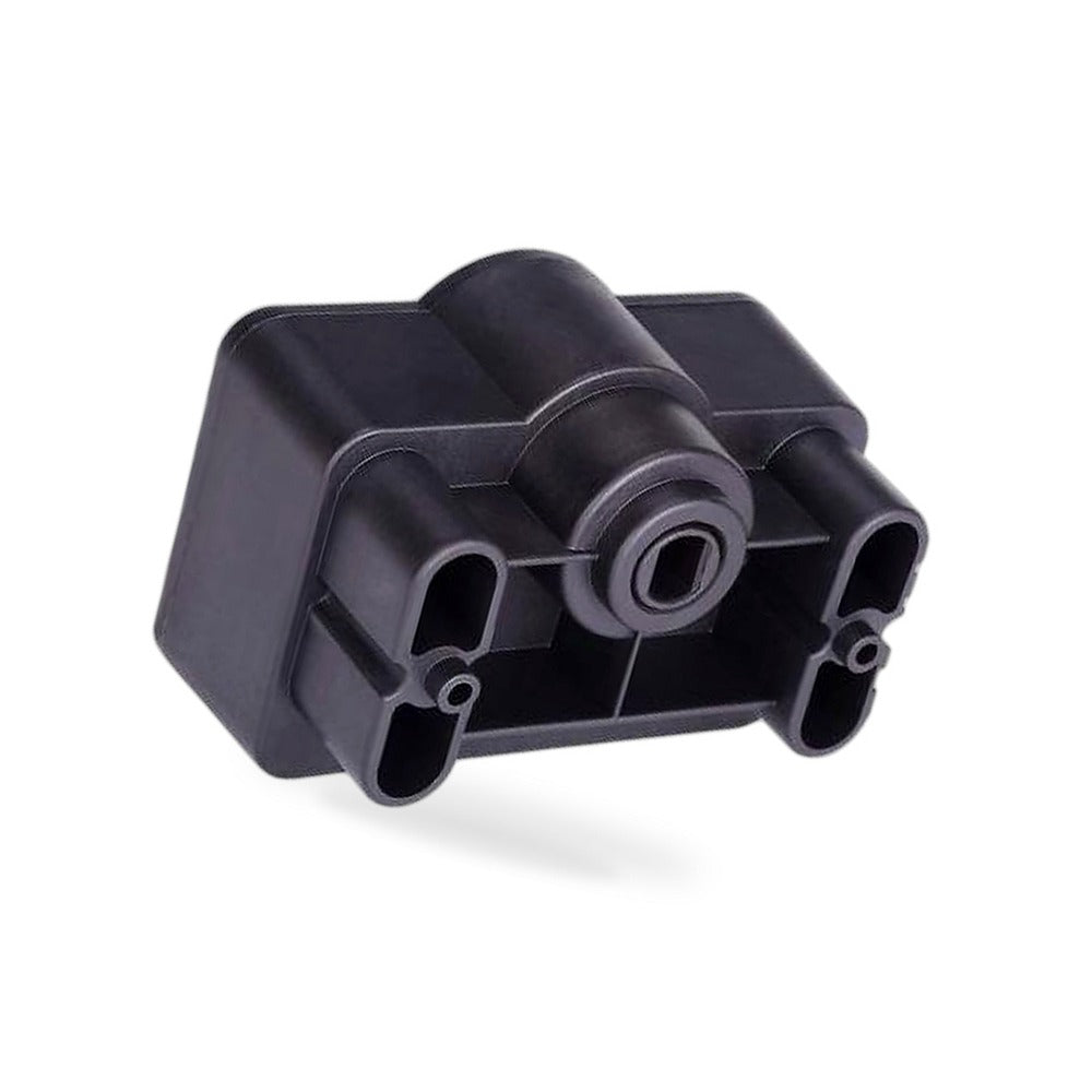 MCOR Potentiometer Accelerator Suitable for Club Car Carryall 1997-2016