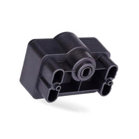MCOR Potentiometer Accelerator Suitable for Club Car Carryall 1997-2016