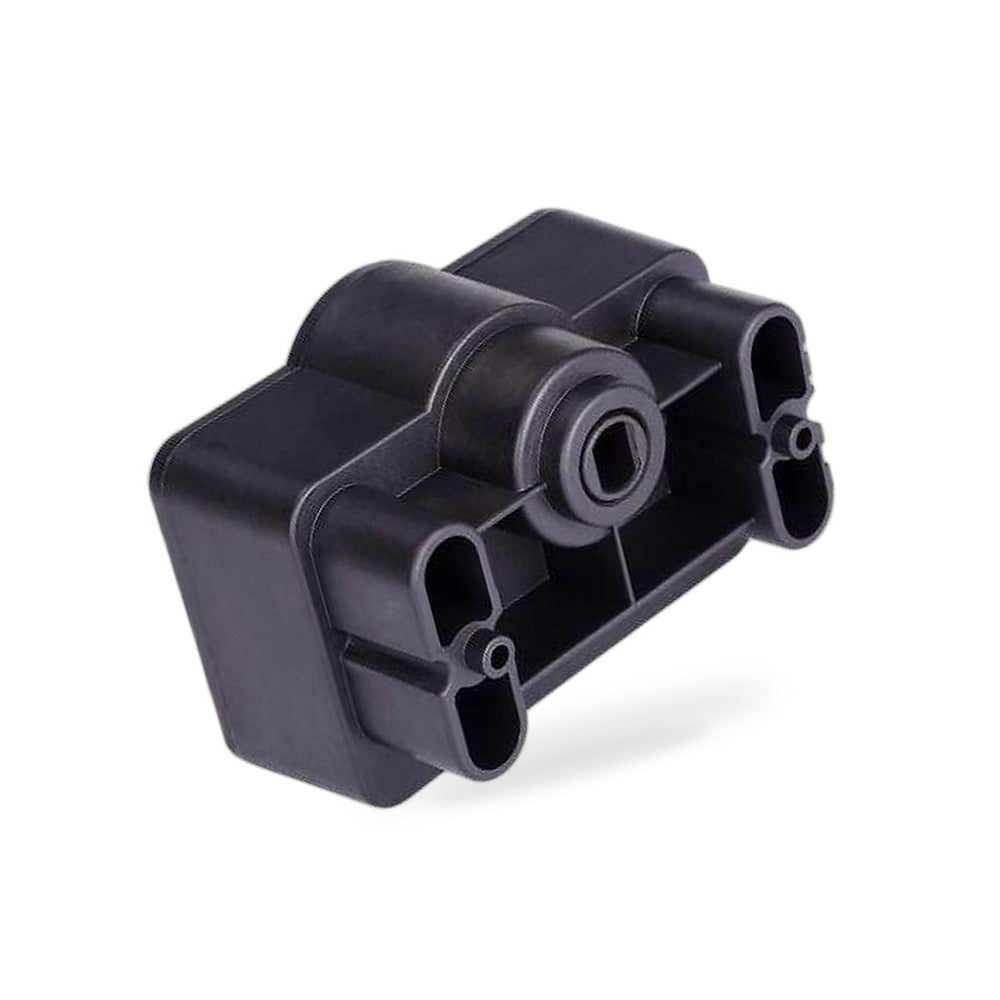 MCOR Potentiometer Accelerator Suitable for Club Car Carryall 1997-2016