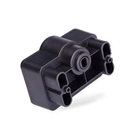 MCOR Potentiometer Accelerator Suitable for Club Car Carryall 1997-2016