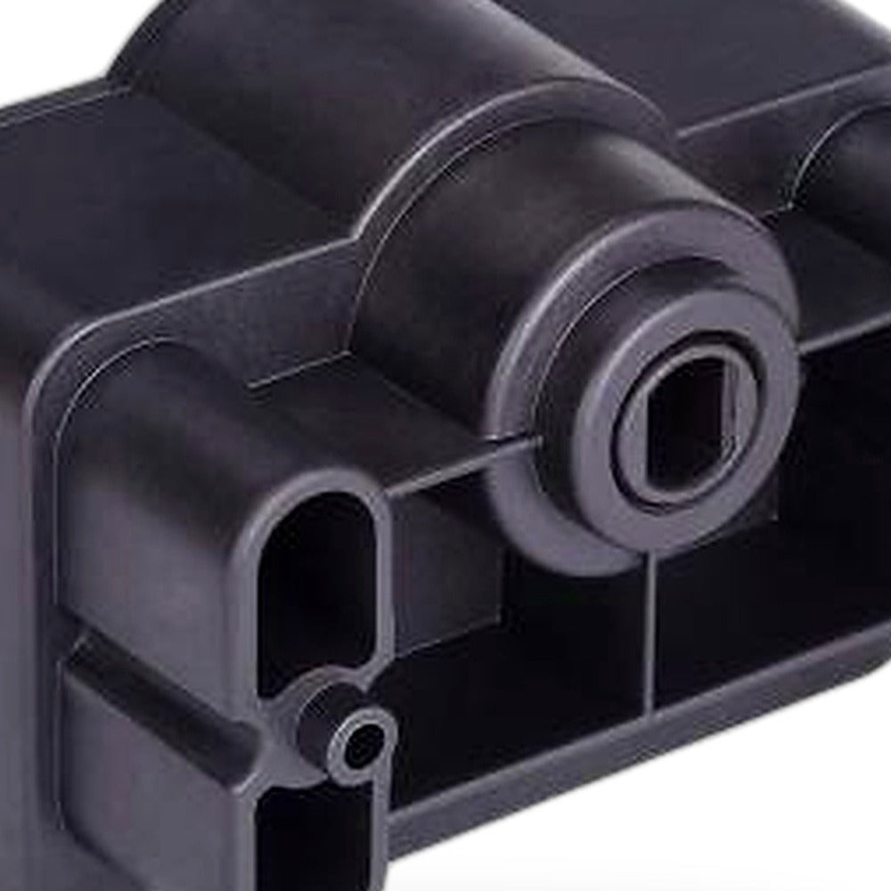 MCOR Potentiometer Accelerator Suitable for Club Car Carryall 1997-2016