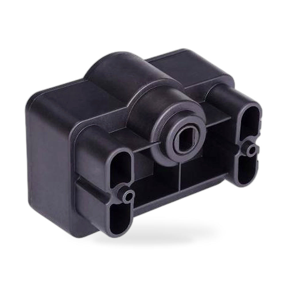 MCOR Potentiometer Accelerator Suitable for Club Car Carryall 1997-2016