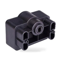 MCOR Potentiometer Accelerator Suitable for Club Car Carryall 1997-2016